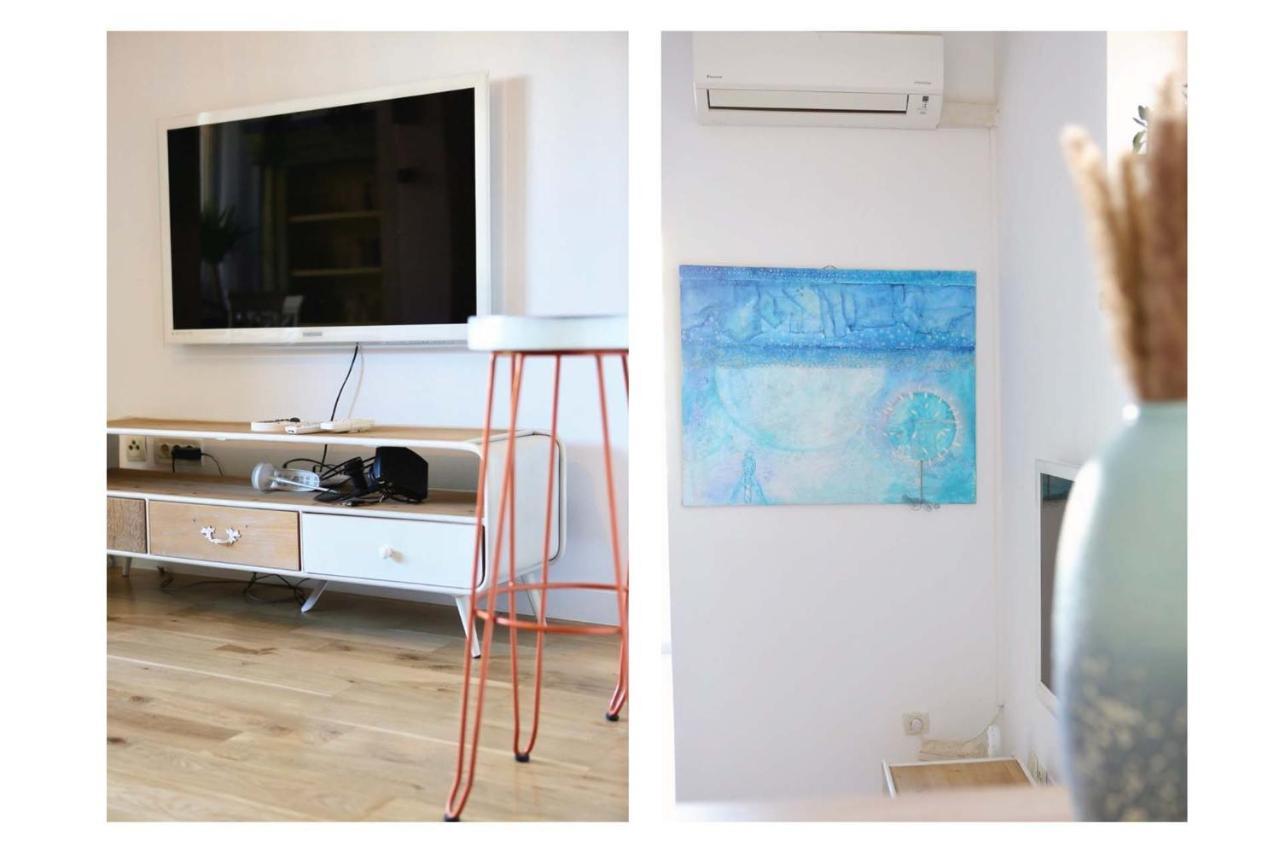 Butique apartment Loggia Ragusa Esterno foto